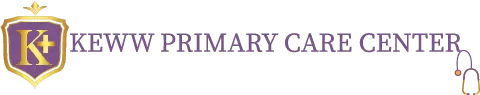 KEWW Primary Care Center and Weight Management Clinic